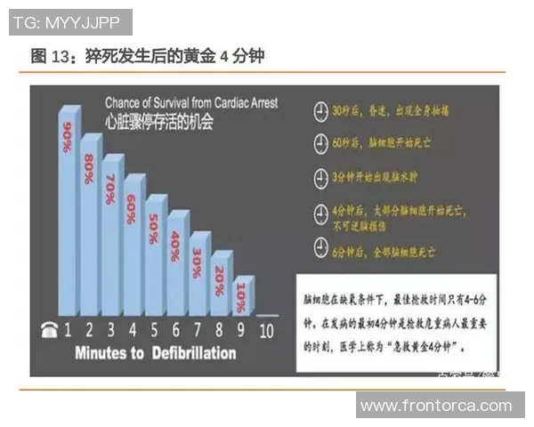 南京篮球队技术分析与战术创新的深度探讨与展望