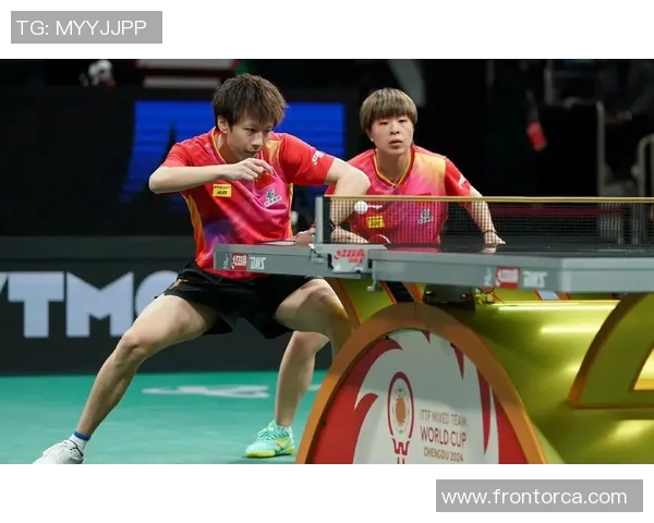 北京羽毛球队勇闯世界杯舞台展现逆袭精神与团队力量