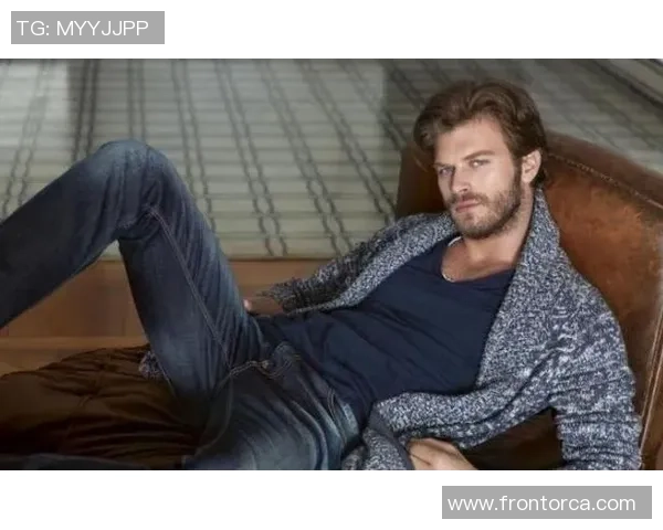 土耳其足球明星的崛起与影响力分析及其在国际舞台上的表现