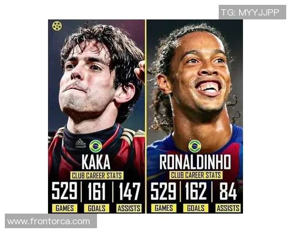 小罗足球明星挂画展现传奇风采点亮你的居家空间