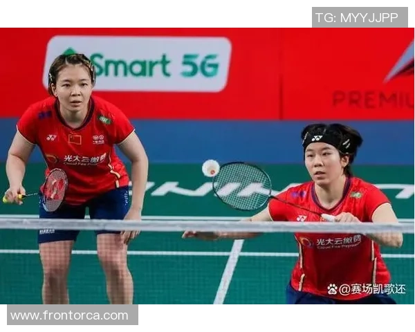 北京排球队在大师赛中的心理素质分析与表现评估