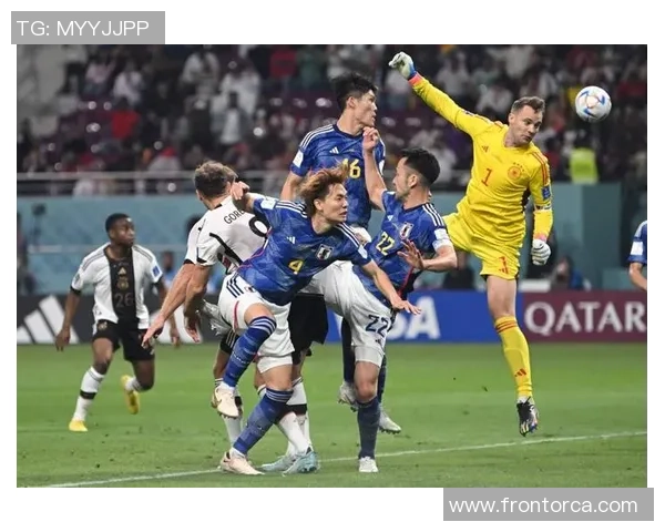 日本足球明星的崛起与成就探秘从小球员到国际巨星的成长之路