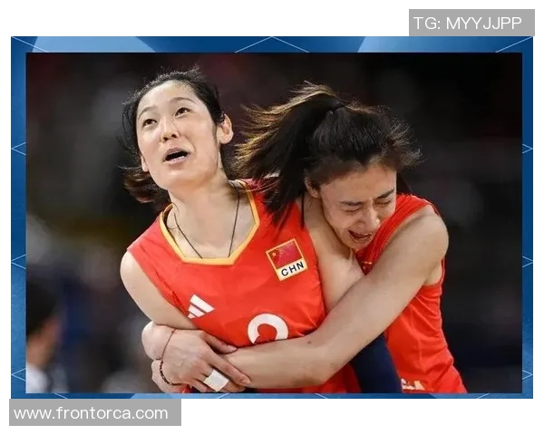 杭州排球队在奥运会上的精彩表现与未来展望分析