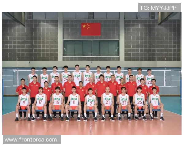 赛后分析：广州排球队与西安排球队心理素质的较量与启示