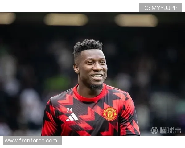 土耳其足球明星发型女生的时尚潮流与魅力解析